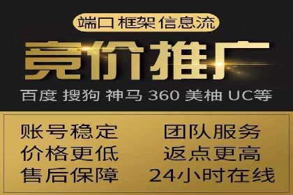 案例分享：百度推广助力企业实现多元化发展