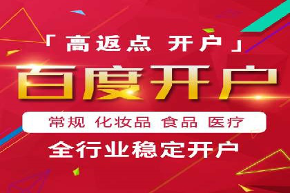 SEM服务托管案例：打造企业核心竞争力